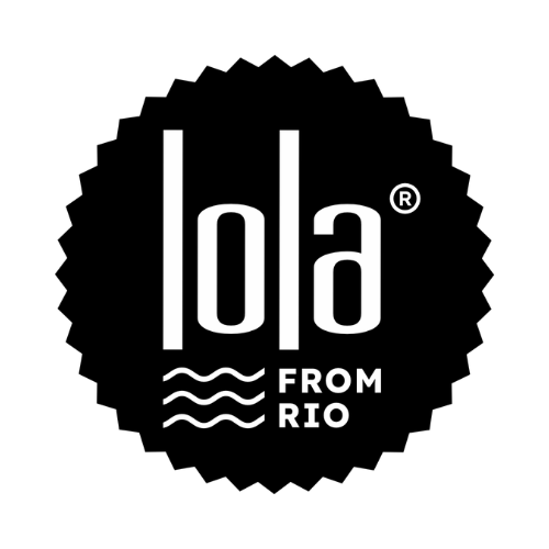 Lola Cosmetics