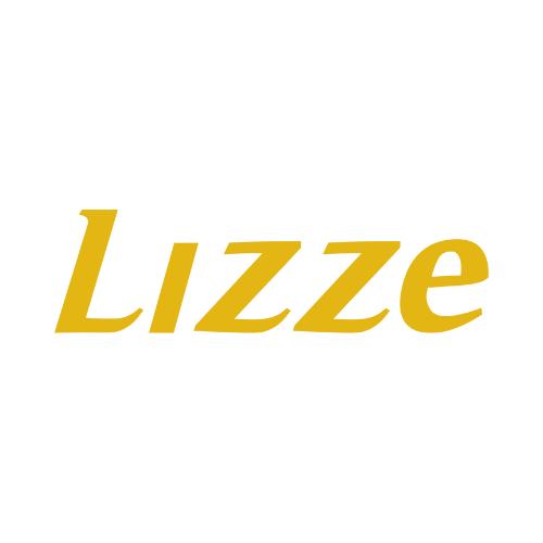 LIZZE