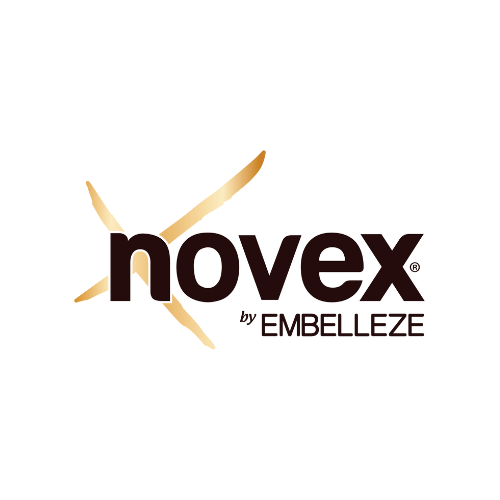 NOVEX - AUSTRALIA